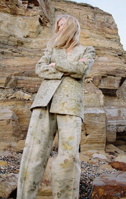bysands